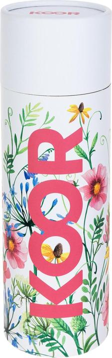 Produktbild Koor Primavera (0.50 l)