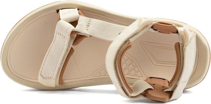 Actual product image Teva Terra Fi 5 Universal (40)