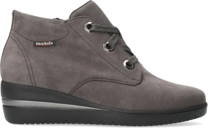 Actual product image Mephisto Peryne (40.5)
