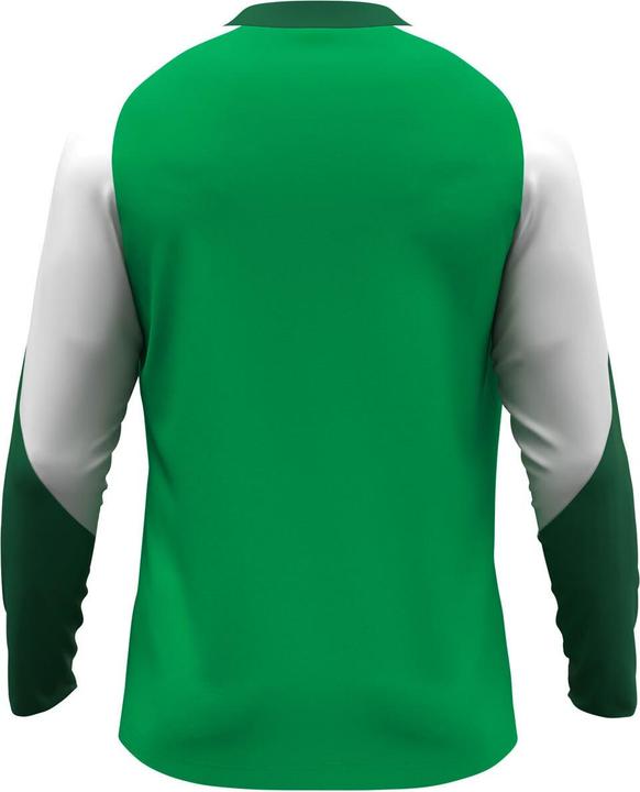Produktbild JAKO Longsleeve Dynamic (3XL)