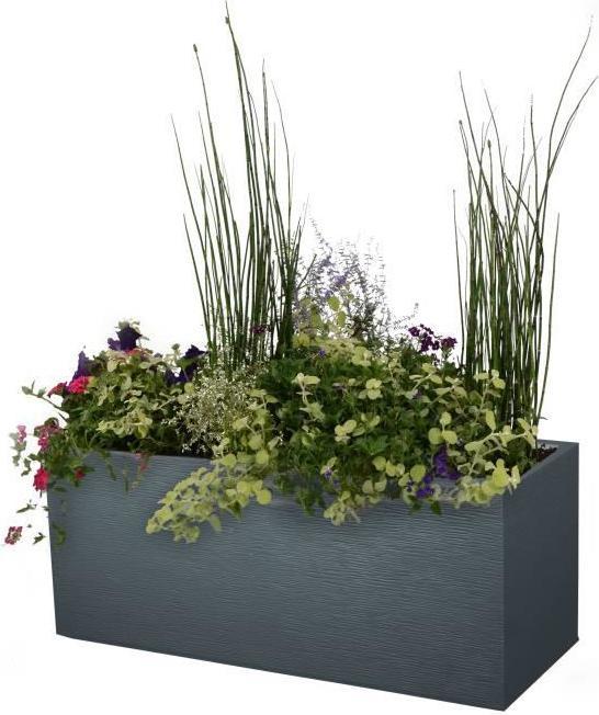 Produktbild Graphit (100 cm)