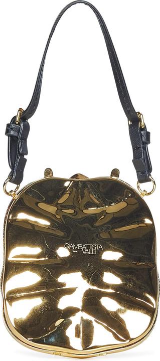 Produktbild Giambattista Valli Bags.. Golden