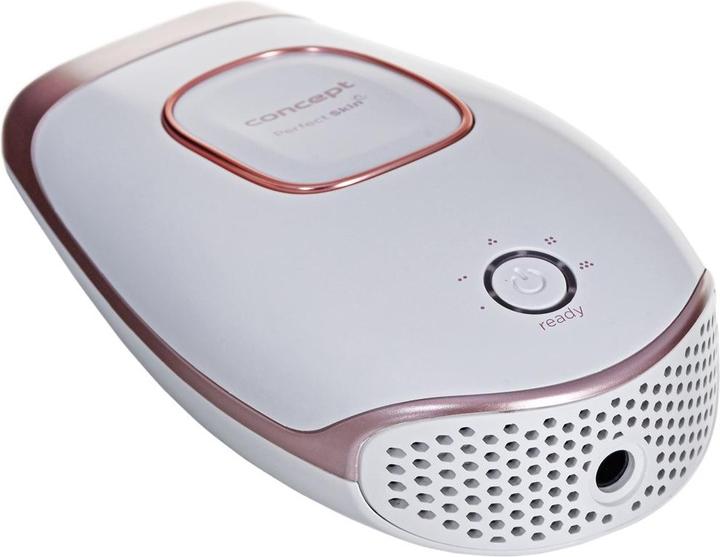Produktbild Concept IL3000 Epilierer Rosé
