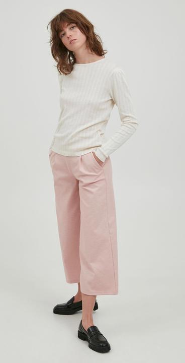 Actual product image Ichi IHKATE SUS WIDE PA 20116301 (L)