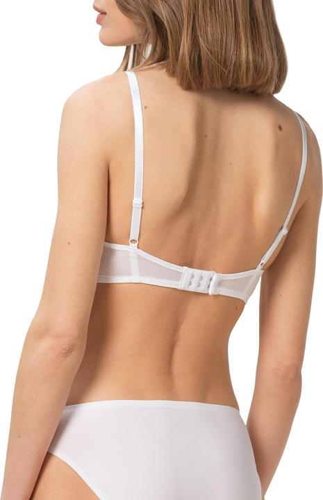 Image du produit Triumph Soutien-gorge Soft Sensation (90 B, lot de 2)