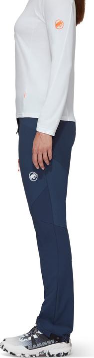 Image du produit Mammut Courmayeur SO Hose (34)