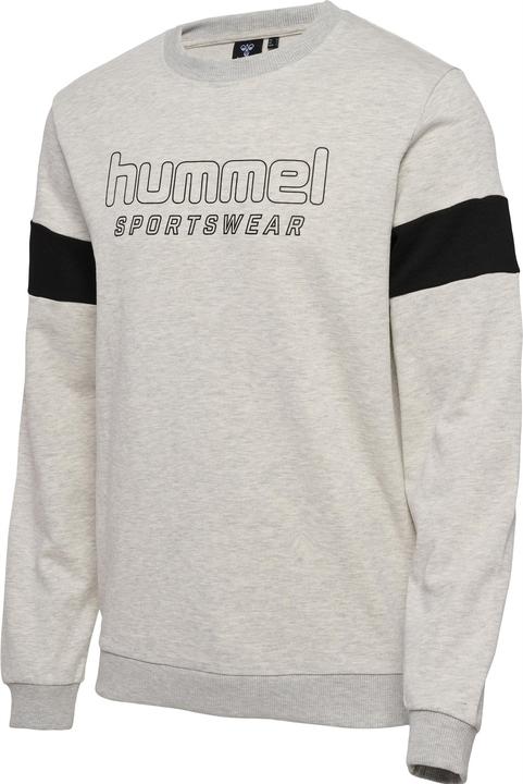 Produktbild hummel Hmllgc Bryce Sweatshirt (XL)