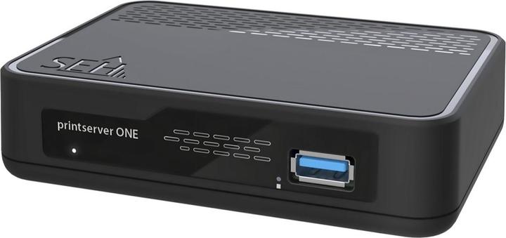 Produktbild Seh printserver ONE