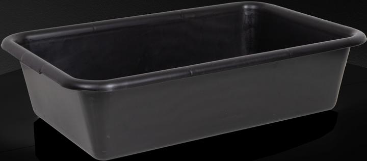 Produktbild X-Tec Mörtelkasten