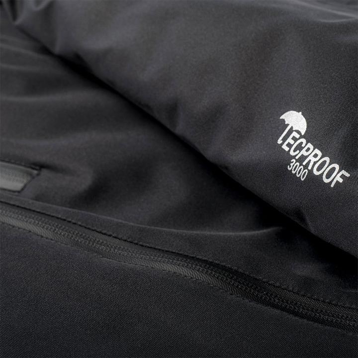 Produktbild Hi-Tec Lady Orebro II Skijacke (XL)