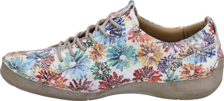 Immagine prodotto Josef Seibel 59656-690 (36)