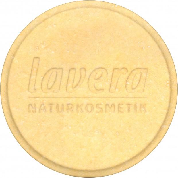 Immagine prodotto Lavera Doccia solida 2 in 1 per pelle e capelli