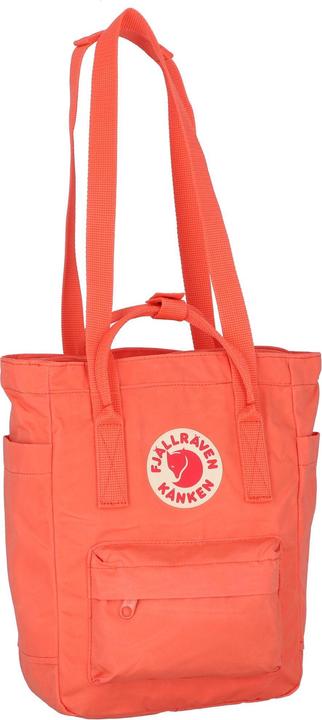 Produktbild Fjällräven Kånken Totepack Mini (6 l)