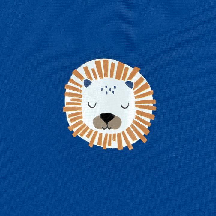 Image du produit Lässig Short de plage (74)