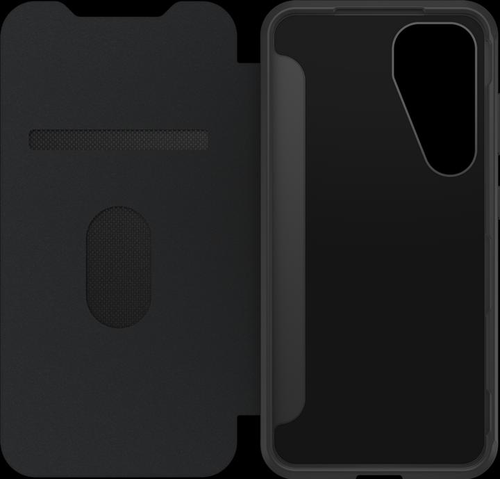 Image du produit OtterBox React Folio (Samsung Galaxy S25)