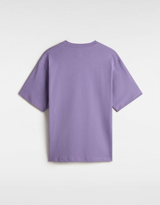 Immagine prodotto Vans Paperback Writer SS Purple Haze (L)