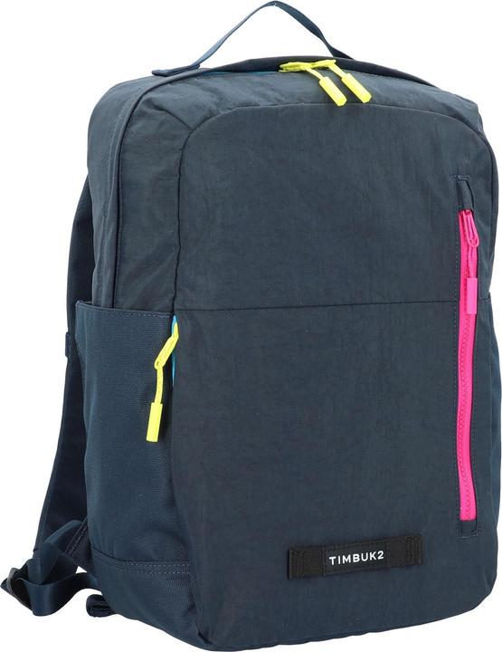 Actual product image Timbuk2 spirit (16 l)