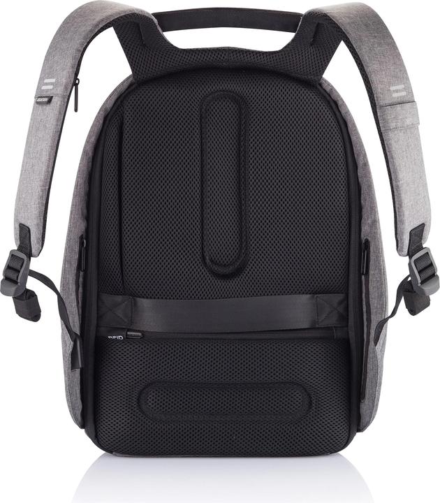 Image du produit XD Design Bobby Hero XL (21.50 l)