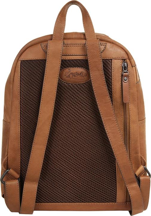 Produktbild X-Zone Rucksack (5 l)