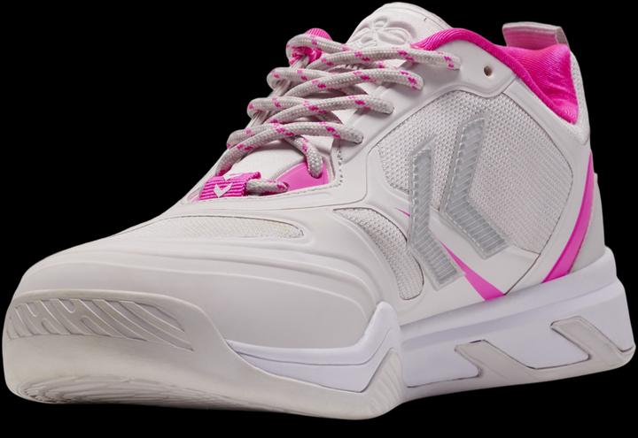 Image du produit hummel URUZ 2.0 W (45)