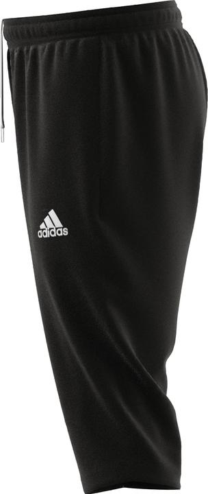 Immagine prodotto adidas Pantaloni da allenamento Entrada 22 3/4 uomo (L)