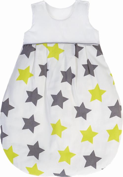 Schlafsack (70 cm)