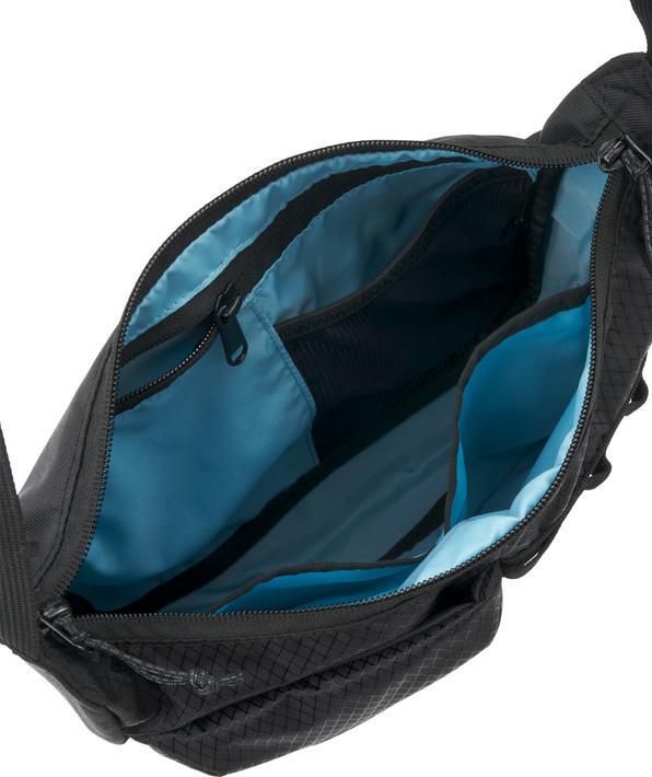 Actual product image Aevor Utility Sacoche Bag (6 l)