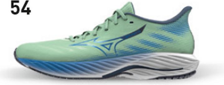 Image du produit Mizuno WAVE RIDER 28 (42.5)