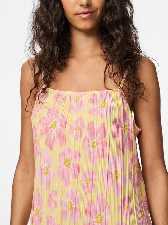Image du produit Pieces PCAMBER Maxikleid (XL)