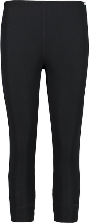 Actual product image CMP Campagnolo CMP thermal underwear pants - 1 piece (black) - Women (size 52) (46)