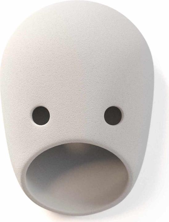 Produktbild Moooi The Party Wall Lamp Wandleuchte (400 lm)