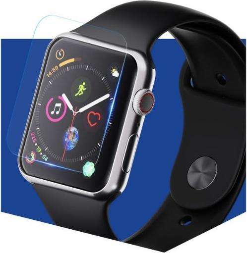 Produktbild 3MK protective film Watch Protection ARC for Garmin Venu 2s