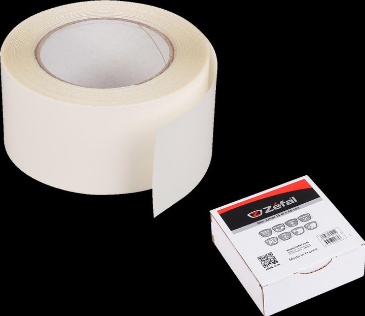 Produktbild Zefal Skin Armor Roll