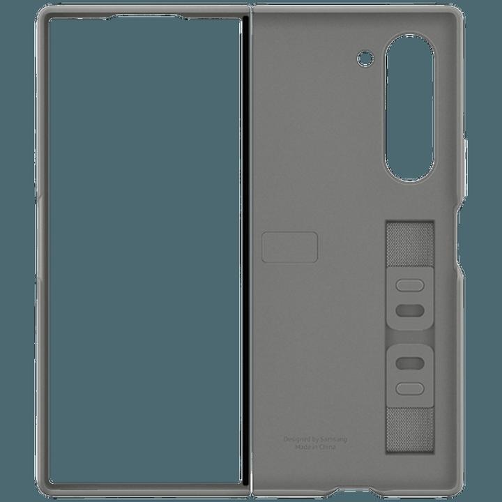 Immagine prodotto Samsung Copertina (Samsung Galaxy Z Fold6)