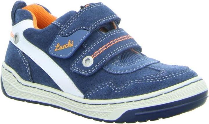 Produktbild Lurchi Halbschuhe (35)