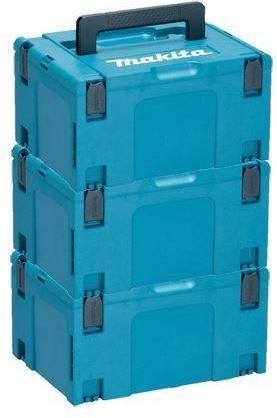 Produktbild Makita MAKPAC Gr.4 (1 Teile)