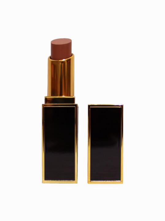 Actual product image Tom Ford Lip Color Satin Matte (16 London Suede)
