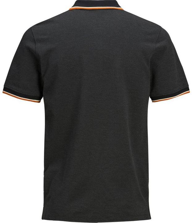 Actual product image Jack & Jones Bluwin (M)