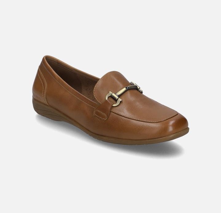 Immagine prodotto Josef Seibel 74826-133 (42)