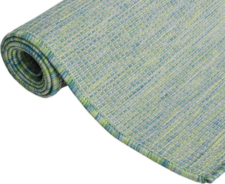Actual product image VidaXL Haluk (160 x 230 cm)