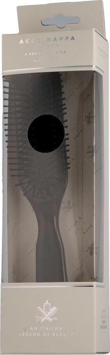 Actual product image Acca Kappa Brushes