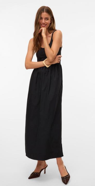 Produktbild Vero Moda VMNOELLE Langes Kleid Kleid (XS)