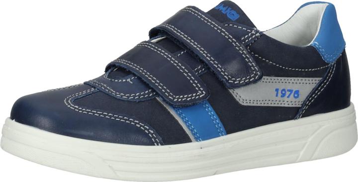 Primigi Sneaker