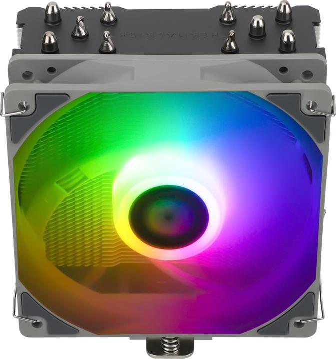 Produktbild Thermalright Assassin King 120 SE ARGB (148 mm)