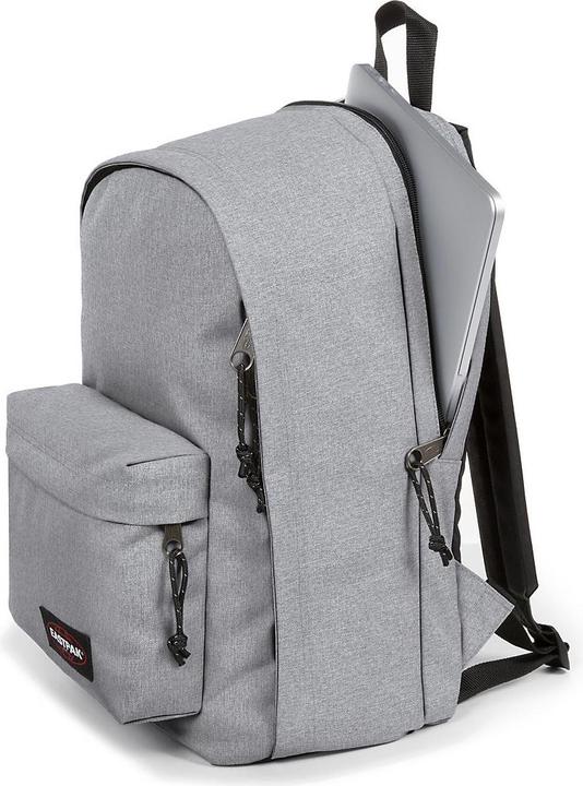 Produktbild Eastpak Back to Work (27 l)