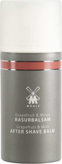 Image du produit Mühle Baume à raser (Baume, 100 ml)