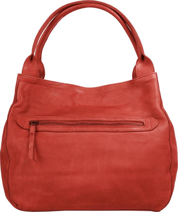 Produktbild X-Zone Shopper