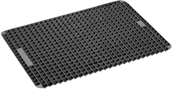 Actual product image Lurch Flexiform fat separation mat (41 x 29 cm)