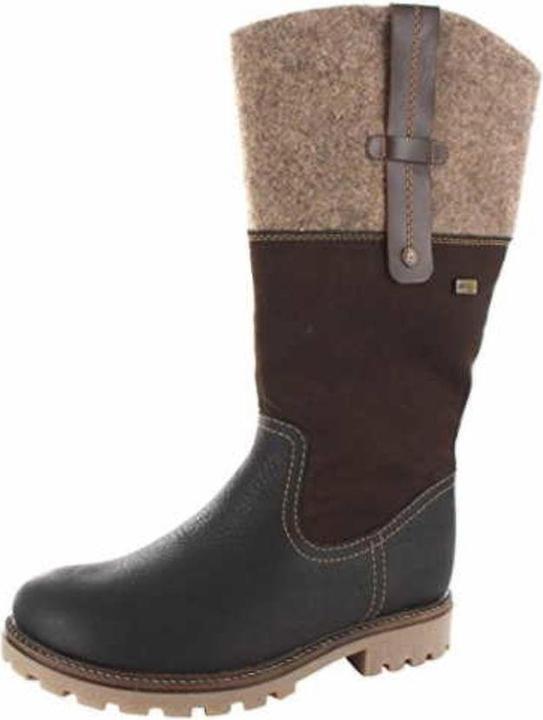 Produktbild Remonte Stiefel (37)
