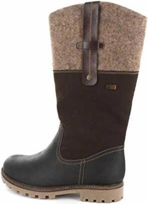 Produktbild Remonte Stiefel (37)